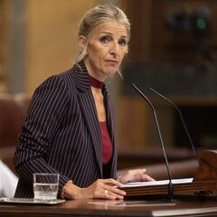 El subsidio de paro aumenta: a cuánto sube y quién puede acceder