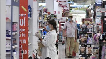 Pico y cédula en Cali: cómo funcionará durante la cuarentena por coronavirus
