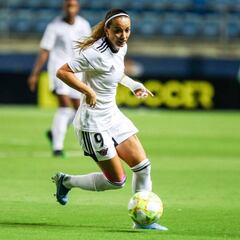 El Barça-Tacon se podrá ver este sábado en directo en AS.com