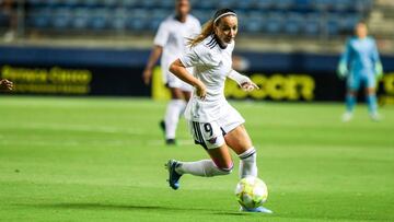 El Barça-Tacon se podrá ver este sábado en directo en AS.com