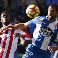 Borges: "Creo que aún podemos llegar al final con tranquilidad"