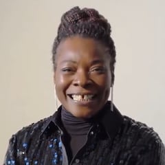 Así es Concha Buika: de ‘su niña Lola’ a su “trisexualidad”