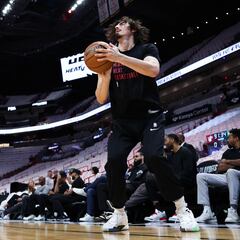 Will Jaime Jaquez play in Game 5 against the Celtics today? What injury does he have?