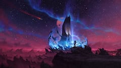 La expansión Espacio Quebrantado de Starfield ya tiene fecha de lanzamiento: estas son las mejoras de la actualización de agosto