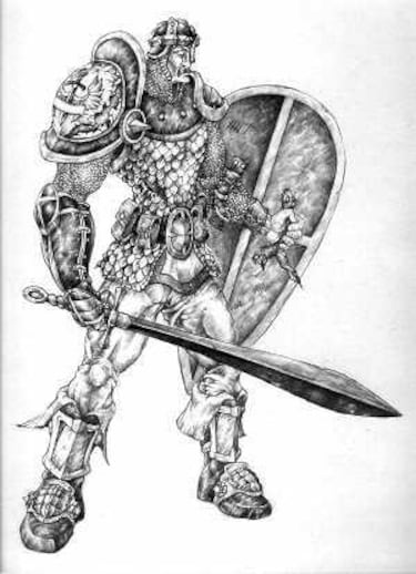 Armies of Exigo (PC)