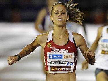 El mitin tormentoso de Madrid y más historias del Europeo