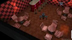 Imágenes de DEactivation