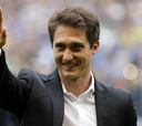 Guillermo lo tiene claro: "Boca es el justo campeón"
