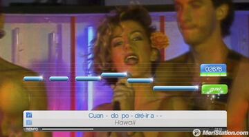 Captura de pantalla - mecano10.jpg