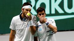 Argentina 0-3 Alemania: resumen, resultado y mejores jugadas