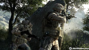 Operation Flashpoint: Red River, Impresiones