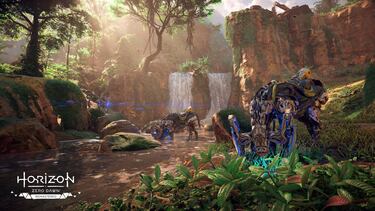 Los lanzamientos de videojuegos en octubre de 2024: Silent Hill, Dragon Ball Sparking, Metaphor...