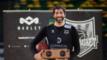 Mumbrú, voz autorizada del Bilbao