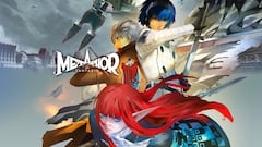 Metaphor: ReFantazio Review - a modern RPG masterpiece