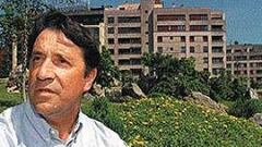 "Quiero ganar otro Tour para Baleares"