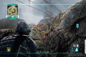 Captura de pantalla - ghost_recon_advance_warfighter_2_360_tv2007020713101400.jpg