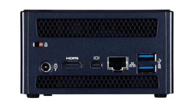 Las Steam Machines pierden la función Suspender/Reanudar