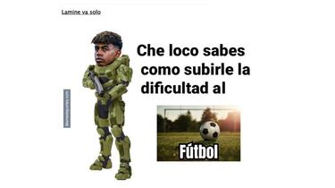 La polémica del partido del Madrid protagonista de los memes de la Copa del Rey