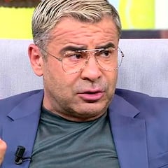 La pregunta sobre Alaska y Mario Vaquerizo que paró ‘Sálvame Deluxe’