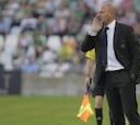 Pepe Mel: "Me preocupa que no sepamos interpretar las cosas"
