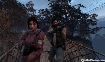 Captura de pantalla - left4dead_06_0.jpg