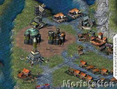 Empiezan varias pruebas beta