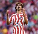 3 De Descuento 56, en directo: ¿Qué le pasa al Real Madrid? El Barça, líder, el futuro de João Félix...