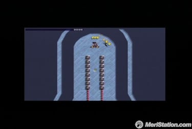 Office Yeti, el último proyecto de los creadores de N