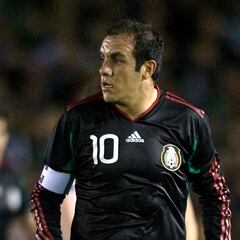 “Martino debe tener humildad y admitir que fracasaron”