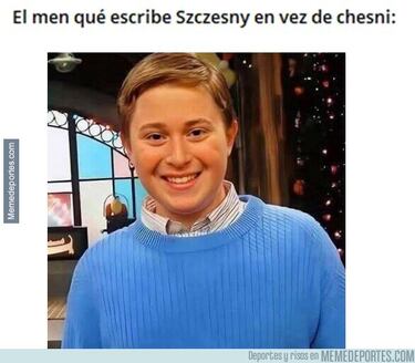 El Madrid eliminado de la Champions: los memes pasan factura a la no remontada