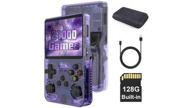 Baja de precio: el ‘smartphone’ de gama media más vendido de 2024 (y otros 7 chollos increíbles)