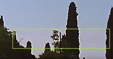 Errores históricos en ‘Gladiator’: pantalones vaqueros, botellas de plástico y bombonas de gas en el siglo equivocado