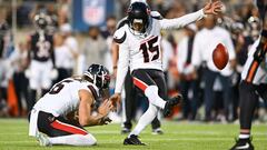 How did fans react to the NFL’s new “dynamic kickoff?”