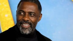 Ridley Scott: "Idris Elba creyó que Denzel Washington le había disparado en 'American Gangster'"