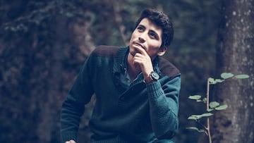 Así funciona la ‘Regla 7-38-55’, el secreto de la psicología para tener una inteligencia emocional excepcionalmente alta