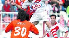 El Rayo finiquita al Celta en doce minutos y se recrea