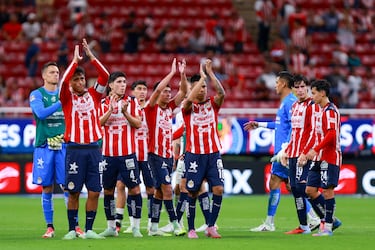 En Argentina hacen eco de la derrota de Gago, los abucheos y las dudas de su continuidad