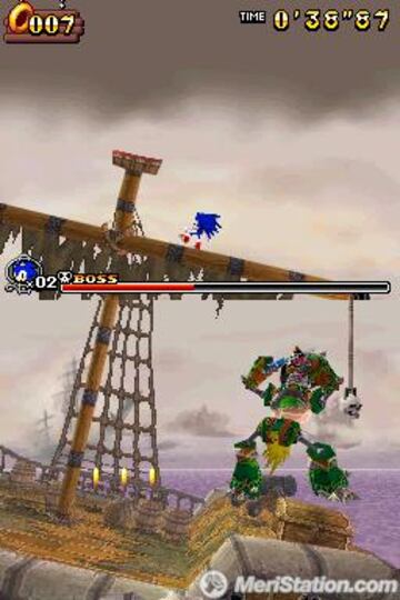 Captura de pantalla - sonic_rush_adventure_leipzig_nintendo_dsscreenshots9553image0163.jpg