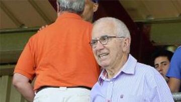 "Los horarios son nefastos, no podrían hacerlo peor"