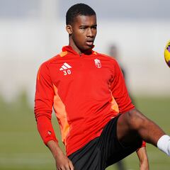 Diao, ¿sentenciado?