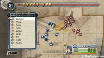 Captura de pantalla - valkyria_chronicles_gc_2008_ps3screenshots15186valk_copy_copy_2.jpg