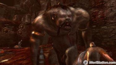 Beowulf, Impresiones