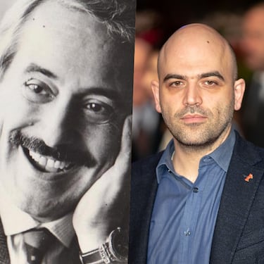 Reseña de ‘Los valientes están solos’, vida y sacrificio de Giovanni Falcone, el hombre que puso a la mafia contra las cuerdas