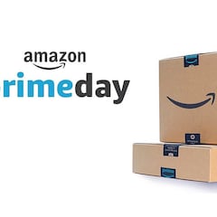 Los productos más vendidos del Amazon Prime Day 2019 en Showroom