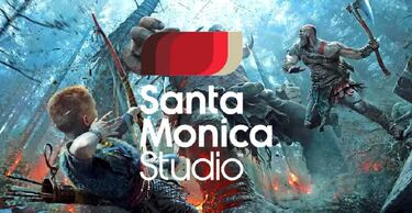 El director de PlayStation revela el motivo por el que God of War se retrasó seis meses: “Me horroricé”