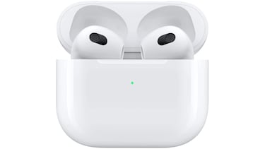 ¿Buscas un iPhone reacondicionado? Aquí tienes cinco dispositivos Apple más baratos, sostenibles y en buen estado