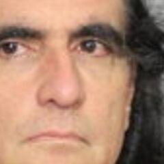 Audiencia contra Alex Saab: dónde será y de qué cargos se le acusa