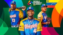 Eugenio batea largo y la manda a guardar, la grada estalla