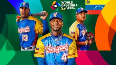 Conoce a los primeros clasificados a los Juegos Olímpicos de Los Ángeles 2028