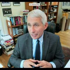 The risks of reopening the economy too soon in the US